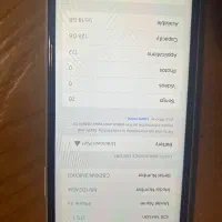 آیفون XR|موبایل|اردبیل, |دیوار