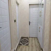 فروش واحد۵۷متر سندخرمشهر شهدا فلسطین سه راه شکاری|فروش آپارتمان|رشت, تازه آباد|دیوار