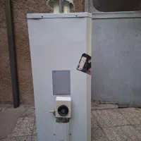 ابگرمکن گازی|آبگرمکن، پکیج، شوفاژ|مرودشت, ژیان|دیوار