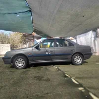 پژو پارس|خودرو سواری و وانت|ری, بازار آهن|دیوار