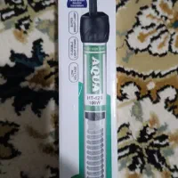 وسایل آکواریوم در حد|ماهی|تبریز, |دیوار