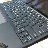 لپ تاپ LENOVO CARBON X1 TABLET GEN3|رایانه همراه|تهران, پونک|دیوار