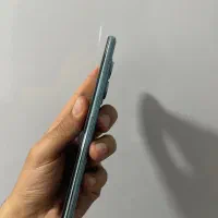 Note 14 pro 512|موبایل|رامهرمز, |دیوار