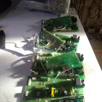 فروش برد پکیج تمامی مدلها استوک با ضمانت|آبگرمکن، پکیج، شوفاژ|فردیس, شهرک ارم|دیوار