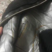 درای سوت|غواصی و ورزشهای آبی|مشهد, ولیعصر (شهرک غرب)|دیوار