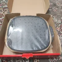 مایتابه|ظروف پختوپز|اراک, |دیوار