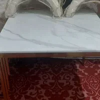 میز ناهار خوری