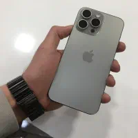 فروش ایفون کارکرده و نو