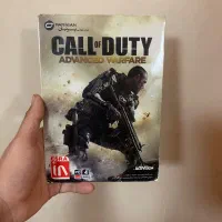 تعدادی بازی برا pc|کنسول، بازی ویدئویی و آنلاین|رشت, استقامت ۱|دیوار