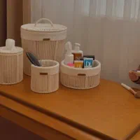 باکس نظم دهنده