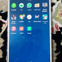 گوشیnote3