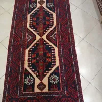 قالیچه در حد نو