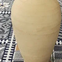 کوزه