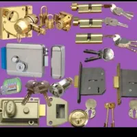 کلید سازی۲۴ ساعت  هروی پاسداران مجیدیه شیان لویزان