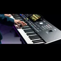 اجرای موسیقی زنده و ارکست.اجرای دیجی dj