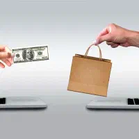 فراخوان جذب بانوان جویای کار