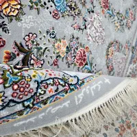 فرش اکرولیک با قیمت خوب بخر