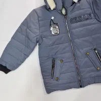 جشنواره تخفیفات (پوشاک باران)