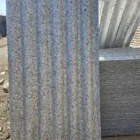 ورق ایرانیت سقف نشکن|مصالح و تجهیزات ساختمان|کشکسرای, |دیوار