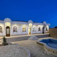 اجاره سوئیت مبله ، اقامتگاه بومگردی|اجارهٔ کوتاهمدت آپارتمان و سوئیت|قائن, |دیوار