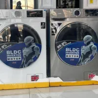 ظرفشویی ایوولی اصلی گارانتی دار(( کوچه سعدی 4))|ماشین ظرفشویی|کرمان, |دیوار