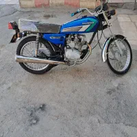 موتور مزایده صفر