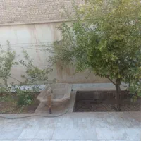 اجاره خانه سوییت پارکینگ دار ،روزانه|اجارهٔ کوتاه‌مدت آپارتمان و سوئیت|میبد, |دیوار