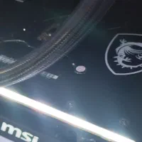 کارت گرافیک 3070 msi gaming z trio 8gig|قطعات و لوازم جانبی رایانه|تهران, آهنگ|دیوار