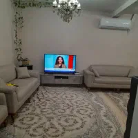 روغنکشی،بهداشت|فروش خانه و ویلا|ورامین, ورامین|دیوار