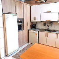 اجاره بلند مدت  آرایشگاه زنانه ، بر خیابان فضلا 2|اجارهٔ مغازه و غرفه|ارومیه, |دیوار