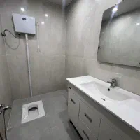 اجاره ساعتی روزانه/سوییت آپارتمان/تمیزنو/غرب تهران|اجارهٔ کوتاه‌مدت آپارتمان و سوئیت|تهران, زیبادشت|دیوار