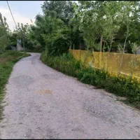 فروش-600متر-زمین-مسکونی-بانامه-بنیاد-مسکن