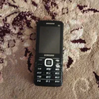 نوکیا سامسونگ