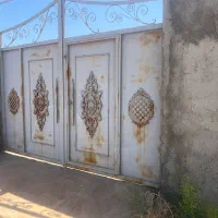 زمین-ویلایی