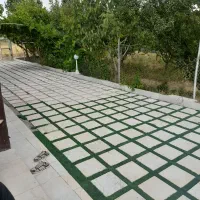 باغ ویلا اجاره ای|اجارهٔ کوتاهمدت ویلا و باغ|الیگودرز, |دیوار