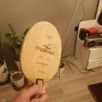 فروش رویه و تخته پینگ پنگ|ورزشهای توپی|مشهد, راهنمایی|دیوار