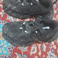 کفش بالنسیاگا اسپایدر 44|کیف، کفش، کمربند|کرخه, |دیوار