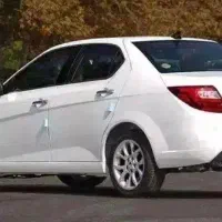 دناپلاس ۶دنده  EF7Pرینگ اسپورت