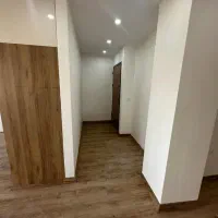 فروش آپارتمان ۱۵۰ متری ۳ خوابه در قیام|فروش آپارتمان|لاهیجان, قیام|دیوار