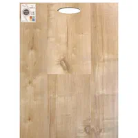 مرکز پخش پارکت|خدمات پیشه و مهارت|خمینی‌شهر, |دیوار