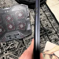 لب تاپ ایسوز|رایانه همراه|تهران, هرندی|دیوار