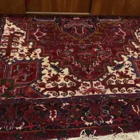 فرش دستباف تبریز ۹متری|فرش|اندیشه, اندیشه فاز ۳|دیوار