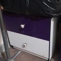 سرویس خواب یکنفره