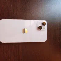 ایفون ۱۴ نرمال یاسی