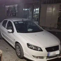 معاوضه راناپلاس با تارا وی۴