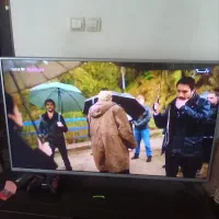 تلویزیون ال جی