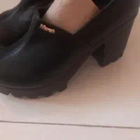 کفش زنانه|کیف، کفش، کمربند|شیراز, عفیف‌آباد|دیوار