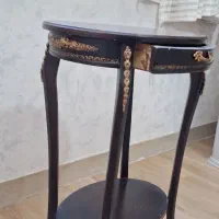 میز|میز تلفن|اراک, |دیوار