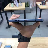 تبلت شیائومیredmi pad se 128/6|تبلت|تهران, مدائن|دیوار