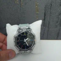 ساعت مچی جی شاک|ساعت|نظرآباد, نظرآباد|دیوار